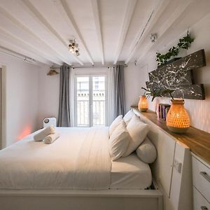 Superior Appartement